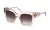 JUST CAVALLI SJC019V5209AH Női napszemüveg