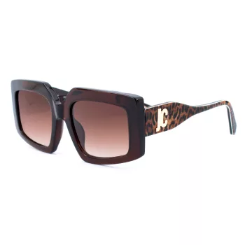 JUST CAVALLI SJC020-540AAK Női napszemüveg