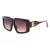 JUST CAVALLI SJC020-540AAK Női napszemüveg