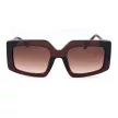 JUST CAVALLI SJC020-540AAK Női napszemüveg
