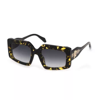JUST CAVALLI SJC020V540709 Női napszemüveg