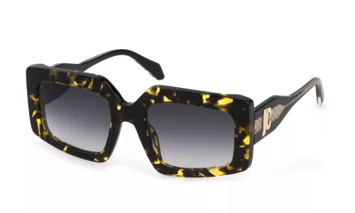 JUST CAVALLI SJC020V540709 Női napszemüveg