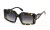 JUST CAVALLI SJC020V540709 Női napszemüveg