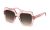 JUST CAVALLI SJC0235306M5 Női napszemüveg