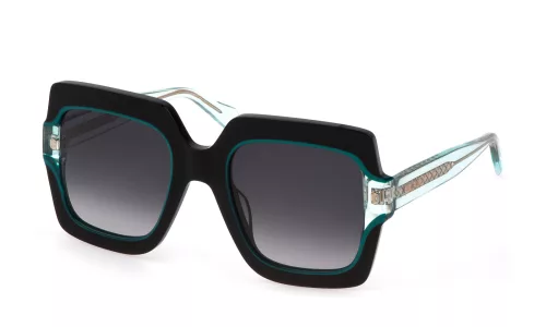 JUST CAVALLI SJC023V5307M4 Női napszemüveg