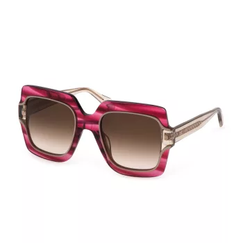 JUST CAVALLI SJC023V530933 Női napszemüveg