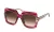 JUST CAVALLI SJC023V530933 Női napszemüveg