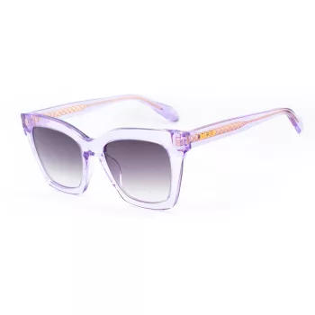 JUST CAVALLI SJC024-5206SC Női napszemüveg