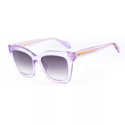 JUST CAVALLI SJC024-5206SC Női napszemüveg