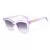 JUST CAVALLI SJC024-5206SC Női napszemüveg