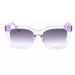 JUST CAVALLI SJC024-5206SC Női napszemüveg
