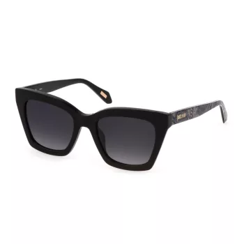 JUST CAVALLI SJC024-52700Y Női napszemüveg