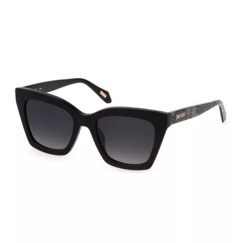 JUST CAVALLI SJC024-52700Y Női napszemüveg