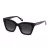 JUST CAVALLI SJC024-52700Y Női napszemüveg