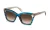 JUST CAVALLI SJC024V520931 Női napszemüveg