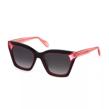 JUST CAVALLI SJC024V5209P2 Női napszemüveg