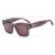 JUST CAVALLI SJC026-5207AY Férfi napszemüveg