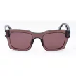 JUST CAVALLI SJC026-5207AY Férfi napszemüveg