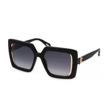 JUST CAVALLI SJC027-530700 Női napszemüveg