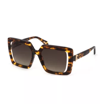 JUST CAVALLI SJC027-530829 Női napszemüveg