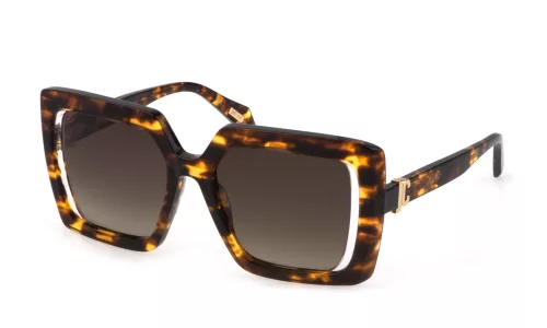 JUST CAVALLI SJC027-530829 Női napszemüveg