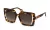 JUST CAVALLI SJC027-530829 Női napszemüveg