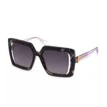 JUST CAVALLI SJC027-53096N Női napszemüveg