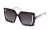 JUST CAVALLI SJC027-53096N Női napszemüveg
