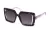 JUST CAVALLI SJC027-53096N Női napszemüveg