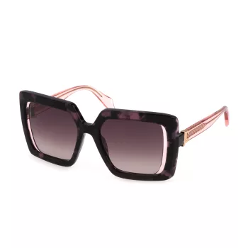 JUST CAVALLI SJC027-5309SJ Női napszemüveg