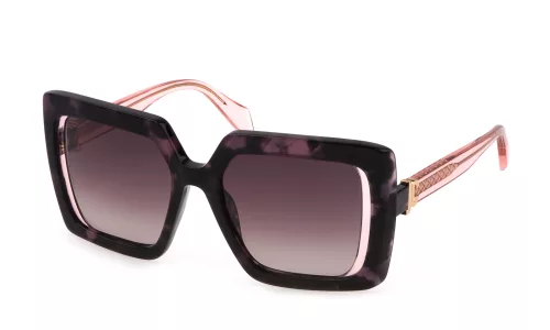 JUST CAVALLI SJC027-5309SJ Női napszemüveg
