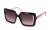 JUST CAVALLI SJC027-5309SJ Női napszemüveg
