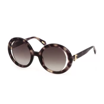 JUST CAVALLI SJC028-5107UX Női napszemüveg