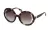 JUST CAVALLI SJC028-5107UX Női napszemüveg