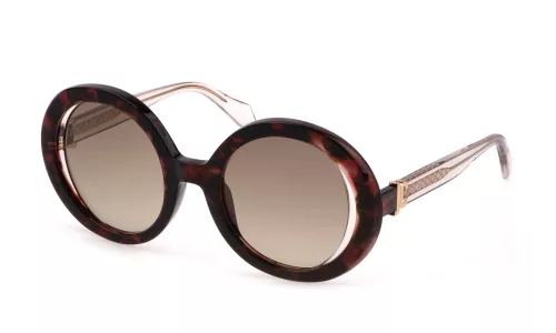 JUST CAVALLI SJC028-5109JC Női napszemüveg