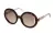 JUST CAVALLI SJC028-5109JC Női napszemüveg