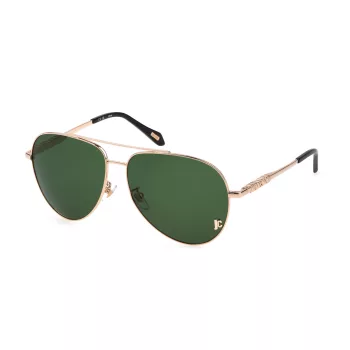 JUST CAVALLI SJC029-600349 Női napszemüveg