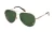 JUST CAVALLI SJC029-600349 Női napszemüveg