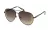 JUST CAVALLI SJC029-60305G Női napszemüveg