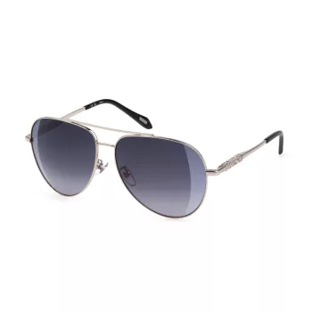 JUST CAVALLI SJC029-60589X Női napszemüveg