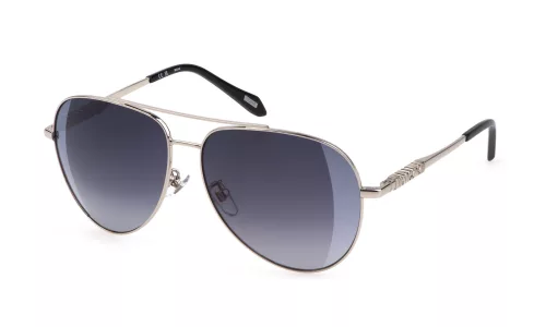 JUST CAVALLI SJC029-60589X Női napszemüveg