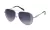 JUST CAVALLI SJC029-60589X Női napszemüveg