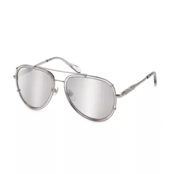 JUST CAVALLI SJC029V5706A7 Női napszemüveg
