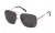 JUST CAVALLI SJC030-610349 UNISEX napszemüveg