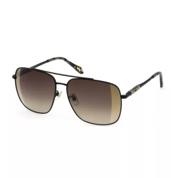 JUST CAVALLI SJC030-61305G Női napszemüveg
