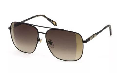 JUST CAVALLI SJC030-61305G Női napszemüveg