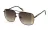 JUST CAVALLI SJC030-61305G Női napszemüveg