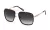 JUST CAVALLI SJC030V580700 UNISEX napszemüveg