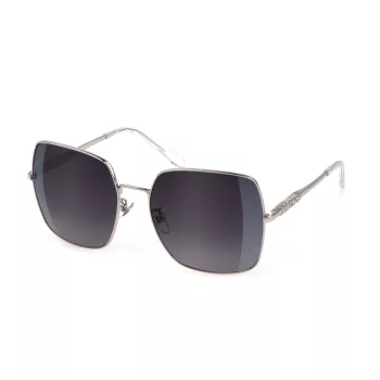 JUST CAVALLI SJC031-60589X Női napszemüveg
