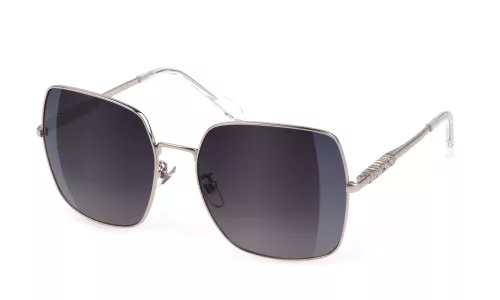 JUST CAVALLI SJC031-60589X Női napszemüveg